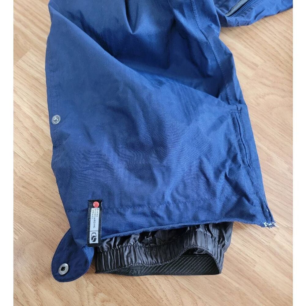 Bonefire Titan High Performance Snowboarding Pant… - image 5